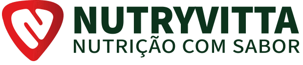 Nutryvitta