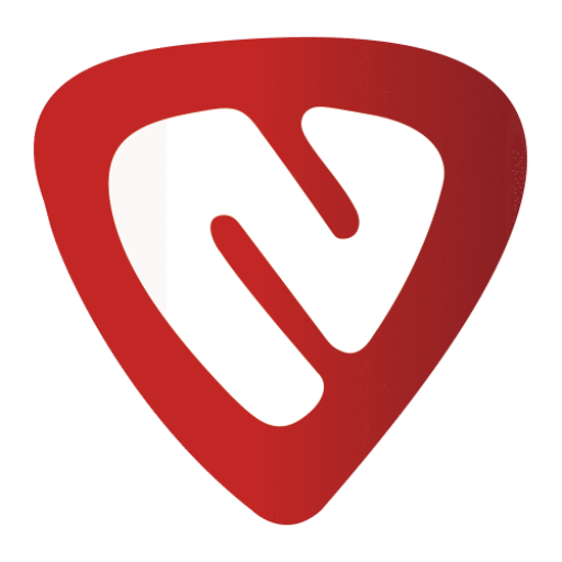 Nutryvitta